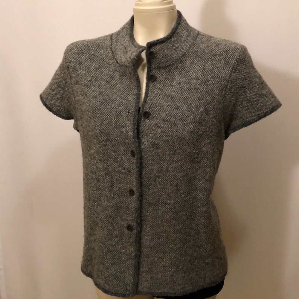 🌟SALE! EILEEN FISHER SWEATER